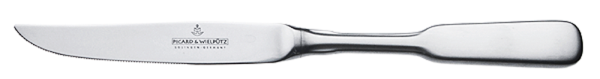 Picard & Wielpütz, Spaten 6127 - Steakmesser 220 mm