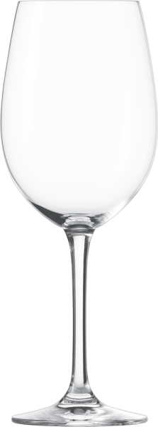 Bordeauxpokal Ever (Classico) Nr. 130 m. Füllstrich 0.2 ltr. |-|, Inhalt: 645 ml, H: 250 mm, D: 95 mm