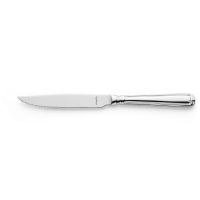 Amefa, Augsburger Faden 5210 - Steakmesser Vollheft 240 mm Amefa, Augsburger Faden 5210 - Steakmesser Vollheft 240 mm