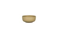 RAK, Ease Selva : Beige - Schälchen, 10 x 4,1 cm/ 0,2 ltr. RAK, Ease Selva : Beige - Schälchen, 10 x 4,1 cm/ 0,2 ltr.