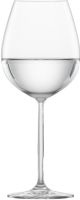Wasser-, Rotweinkelch Diva Nr. 1, Inhalt: 613 ml, H: 247 mm, D: 100 mm Wasser-, Rotweinkelch Diva Nr. 1, Inhalt: 613 ml, H: 247 mm, D: 100 mm