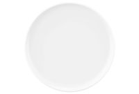 Vorschau: Seltmann Weiden, Sento - Teller flach, weiss, uni, 21,5 cm Vorschau: Seltmann Weiden, Sento - Teller flach, weiss, uni, 21,5 cm