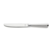 Amefa, Elizabeth 0120 - Menümesser m. Dekor Vollheft ChrSt. 244 mm Amefa, Elizabeth 0120 - Menümesser m. Dekor Vollheft ChrSt. 244 mm