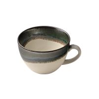 Heart & Soul, Perfect Match : Avocado - Obertasse 0,34 ltr. Heart & Soul, Perfect Match : Avocado - Obertasse 0,34 ltr.