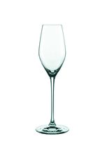 Spiegelau, Superiore - Champagnerkelch, Inhalt: 300 ml, H: 265 mm, D: 70 mm Spiegelau, Superiore - Champagnerkelch, Inhalt: 300 ml, H: 265 mm, D: 70 mm