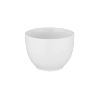 Seltmann Weiden, Coup Fine Dining - Schale hoch, weiss, uni, 8,3 cm/ 0,18 ltr. Seltmann Weiden, Coup Fine Dining - Schale hoch, weiss, uni, 8,3 cm/ 0,18 ltr.