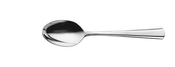 Hepp, Exclusiv - Esslöffel 203 mm