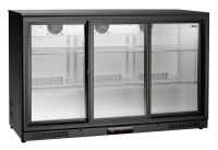 Barkühlschrank 270L Barkühlschrank 270L