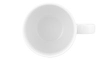 Vorschau: Seltmann Weiden, Sento - Becher m. Hkl., weiss, uni, 0,3 ltr. Vorschau: Seltmann Weiden, Sento - Becher m. Hkl., weiss, uni, 0,3 ltr.