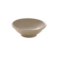 Heart & Soul, Pine : Almond - Schüssel rund 16 cm/ 0,50 ltr. Heart & Soul, Pine : Almond - Schüssel rund 16 cm/ 0,50 ltr.
