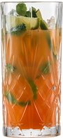 Vorschau: Longdrink : Show 36,8 cl Nr. 79, Inhalt: 368 ml, D: 70 mm, H: 150 mm Vorschau: Longdrink : Show 36,8 cl Nr. 79, Inhalt: 368 ml, D: 70 mm, H: 150 mm