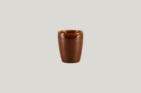 RAK, Ease : Honey - Kaffeebecher, 8 x 10,1 cm/ 0,3 ltr. RAK, Ease : Honey - Kaffeebecher, 8 x 10,1 cm/ 0,3 ltr.