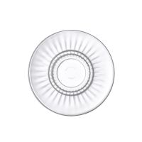Bormioli, Barshine - Kaffee-Untere, D: 140 mm, H: 19 mm Bormioli, Barshine - Kaffee-Untere, D: 140 mm, H: 19 mm
