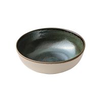 Heart & Soul, Perfect Match : Avocado - Schüssel rund 23 cm/ 1.50 ltr. Heart & Soul, Perfect Match : Avocado - Schüssel rund 23 cm/ 1.50 ltr.
