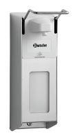 Desinfektionsspender PS 1L-W Desinfektionsspender PS 1L-W