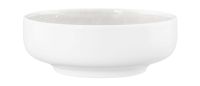 Seltmann Weiden, Sento Home : Aura White 10911 - Foodbowl 20 cm/ 1,55 ltr. Seltmann Weiden, Sento Home : Aura White 10911 - Foodbowl 20 cm/ 1,55 ltr.