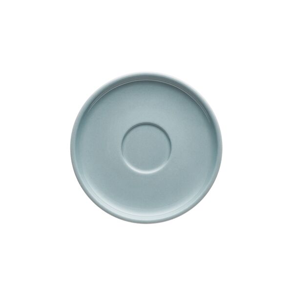 Schönwald, Shiro : Kasumi 63139 - Espresso-Untere, 12,6 cm
