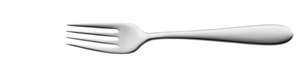 WMF, Sara - Menügabel 202 mm