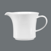 Seltmann Weiden, Savoy - Giesser 2, uni, weiss, 0,25 ltr. Seltmann Weiden, Savoy - Giesser 2, uni, weiss, 0,25 ltr.