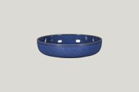 RAK, Ease : Cobalt - Teller tief rund, 19,8 x 4,5 cm/ 0,9 ltr. RAK, Ease : Cobalt - Teller tief rund, 19,8 x 4,5 cm/ 0,9 ltr.