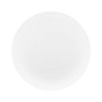 Bauscher, Smart : 329328 Crust - Teller flach rund coup 26 cm Bauscher, Smart : 329328 Crust - Teller flach rund coup 26 cm