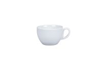 RAK, Digi : Hypnotic - Kaffeetasse, nicht stapelbar, 9 x 6,1 cm/ 0,23 ltr. RAK, Digi : Hypnotic - Kaffeetasse, nicht stapelbar, 9 x 6,1 cm/ 0,23 ltr.