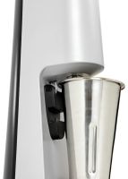 Vorschau: Drink Mixer 650ml Vorschau: Drink Mixer 650ml