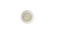 Churchill, Elements : Fern - Teller flach Coup, 16,5 cm Churchill, Elements : Fern - Teller flach Coup, 16,5 cm