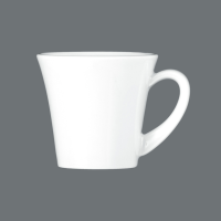 Seltmann Weiden, Meran, Steak & More - Espresso-Obere 5241, weiss, uni, 0,09 ltr. Seltmann Weiden, Meran, Steak & More - Espresso-Obere 5241, weiss, uni, 0,09 ltr.