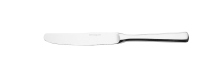 Hepp, Exclusiv - Vorspeisemesser Vollheft 209 mm Hepp, Exclusiv - Vorspeisemesser Vollheft 209 mm