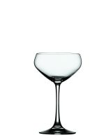 Spiegelau, Vino Grande - Sektschale, Inhalt: 285 ml, H: 163 mm, D: 99 mm Spiegelau, Vino Grande - Sektschale, Inhalt: 285 ml, H: 163 mm, D: 99 mm