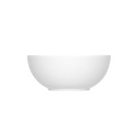 Bauscher, Smart - Schüssel rund, weiss, uni, 15 cm/ 0,65 ltr. Bauscher, Smart - Schüssel rund, weiss, uni, 15 cm/ 0,65 ltr.