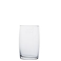 Universalbecher Matador 29 cl m. Füllstrich 0.25 ltr. |-|, Inhalt: 290 ml, H: 106 mm, D: 68 mm Universalbecher Matador 29 cl m. Füllstrich 0.25 ltr. |-|, Inhalt: 290 ml, H: 106 mm, D: 68 mm