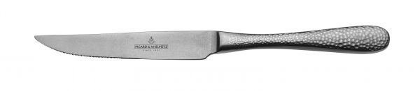 Picard & Wielpütz, Mia Vintage 6180V - Steakmesser, massiv 235 mm
