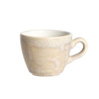 Steelite, Revolution : Sandstone 1776 - Espresso-Obere, nicht stapelbar, 0,08 ltr. Steelite, Revolution : Sandstone 1776 - Espresso-Obere, nicht stapelbar, 0,08 ltr.