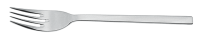 Picard & Wielpütz, Girona 6173 - Fischgabel 183 mm Picard & Wielpütz, Girona 6173 - Fischgabel 183 mm