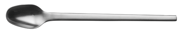 Picard & Wielpütz, Tools 6174 - Latte-, Limo-, Longdrinklöffel 208 mm