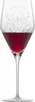 Bordeaux Hommage Glace Nr. 130, Inhalt: 473 ml, H: 247 mm, D: 88 mm Bordeaux Hommage Glace Nr. 130, Inhalt: 473 ml, H: 247 mm, D: 88 mm