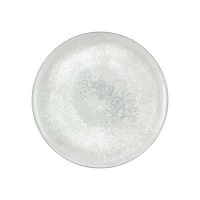 Bauscher, Smart : 425943 Salt - Teller flach rund coup 26 cm Bauscher, Smart : 425943 Salt - Teller flach rund coup 26 cm