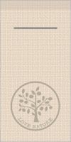 Pocket Napkins - LOVE NATURE-JUTE Linclass-Premium 40 x 40 cm Pocket Napkins - LOVE NATURE-JUTE Linclass-Premium 40 x 40 cm