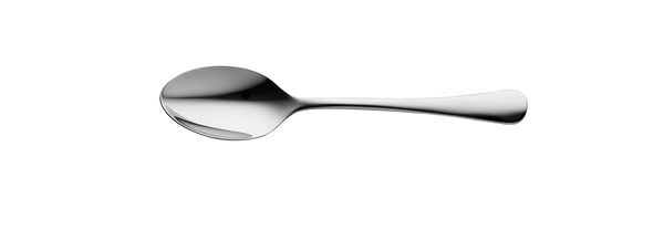 Churchill, Tanner - Kaffee-, Teelöffel 170 mm