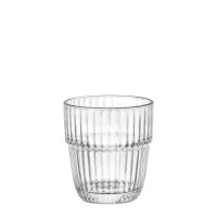 Bormioli, Barshine - Tumbler stapelbar 30,5 cl, Inhalt: 305 ml, D: 84 mm, H: 92 mm Bormioli, Barshine - Tumbler stapelbar 30,5 cl, Inhalt: 305 ml, D: 84 mm, H: 92 mm