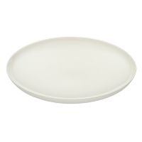 Schönwald, Delight - Teller tief Coup, bonewhite, uni, 31 cm/ 1,80 ltr. Schönwald, Delight - Teller tief Coup, bonewhite, uni, 31 cm/ 1,80 ltr.