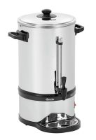 Kaffeemaschine Bartscher PRO II 100 Kaffeemaschine Bartscher PRO II 100