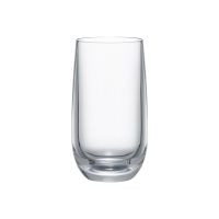 Morleos : Eclipse - Longdrink 415 ml, Polycarbonat, D: 8,1 cm, H: 14,7 cm Morleos : Eclipse - Longdrink 415 ml, Polycarbonat, D: 8,1 cm, H: 14,7 cm