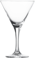 Vorschau: Martinischale Mondial Nr. 86, Inhalt: 275 ml, H: 170 mm, D: 104 mm Vorschau: Martinischale Mondial Nr. 86, Inhalt: 275 ml, H: 170 mm, D: 104 mm