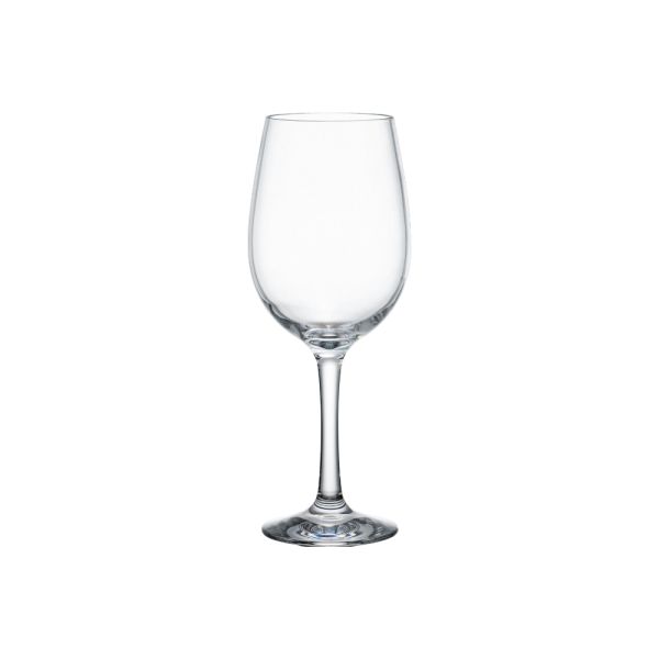 Morleos : Harmony - Wein 490 ml, Polycarbonat, D: 9 cm, H: 23,2 cm