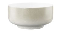 Seltmann Weiden, Sento Home : Aura Cream 10909 - Schüssel rund 20 cm/ 2,4 ltr. Seltmann Weiden, Sento Home : Aura Cream 10909 - Schüssel rund 20 cm/ 2,4 ltr.
