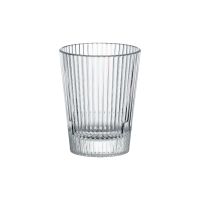 Morleos : Twilight - Becher klein stapelbar 190 mm, D: 7,2 cm, H: 9,2 cm Morleos : Twilight - Becher klein stapelbar 190 mm, D: 7,2 cm, H: 9,2 cm
