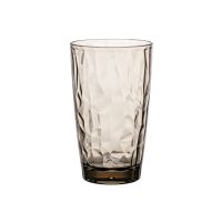 Roco : Mosaic - Longdrink braun 470 ml, Polycarbonat, D: 8,5 cm, H: 14,2 cm Roco : Mosaic - Longdrink braun 470 ml, Polycarbonat, D: 8,5 cm, H: 14,2 cm